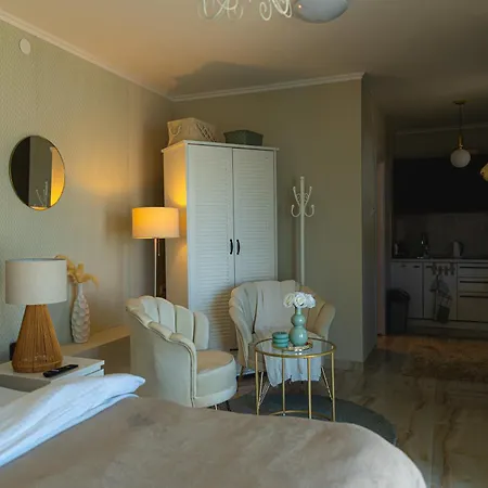Villa Lux 2